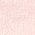 Color Swatch - Pink
