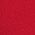 Color Swatch - Red
