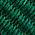 Color Swatch - Green