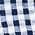 Color Swatch - Blue