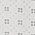 Color Swatch - White