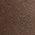 Color Swatch - Brown