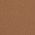Color Swatch - Brown