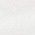 Color Swatch - White