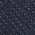 Color Swatch - Blue