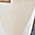 Color Swatch - White