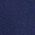 Color Swatch - Blue