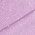Color Swatch - Purple