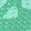 Color Swatch - Green