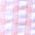Color Swatch - Pink