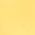 Color Swatch - Gold