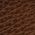Color Swatch - Brown