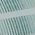 Color Swatch - Green