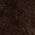 Color Swatch - Brown