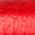 Color Swatch - Red
