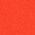 Color Swatch - Red