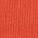 Color Swatch - Red