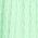 Color Swatch - Green