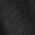 Color Swatch - Grey