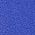 Color Swatch - Blue