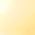 Color Swatch - Gold