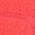 Color Swatch - Red