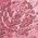 Color Swatch - Vintage Pink/Silver