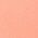 Color Swatch - Hot Coral