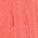 Color Swatch - Orange
