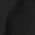 Color Swatch - Black