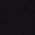 Color Swatch - Black