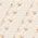 Color Swatch - Ivory