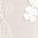 Color Swatch - Ivory