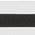 Color Swatch - Black