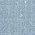 Color Swatch - Blue