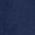 Color Swatch - Blue