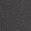 Color Swatch - Grey