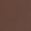 Color Swatch - Brown