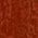 Color Swatch - Red