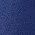 Color Swatch - Blue