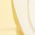 Color Swatch - Butter Yellow
