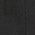 Color Swatch - Black