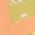 Color Swatch - Floral