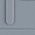 Color Swatch - Grey