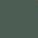 Color Swatch - Green