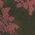 Color Swatch - Pink