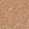 Color Swatch - Tan