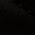 Color Swatch - Black