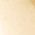 Color Swatch - Gold