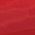 Color Swatch - Red